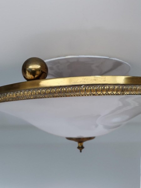 Antique-neoclassical-empire-style-plafonniere-ceiling-lamp-white-opaline-glass-gilded-golden-neoklassiek-plafondlamp-00001 (11)